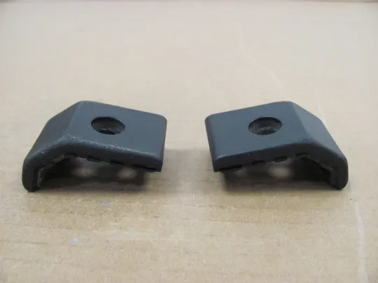 Купити номер0088-20 комплектуюче кріплення заглушки  для Dell Latitude 14 Rugged 7404 7414 оригінал