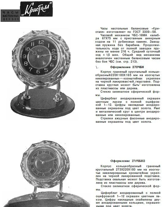 Часы - Виноградов В.И.- *.pdf Інтернет-аукціон