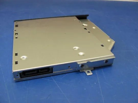 Купити №49-8 DVD-привод DVR-TD11RS для ASUS X55A X55 оригінал