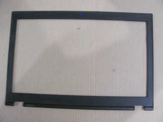 389-11 рамка матриці  AP0Z6000A00 AP0Z6000C00 для  LENOVO Thinkpad P50  оригінал Ціна