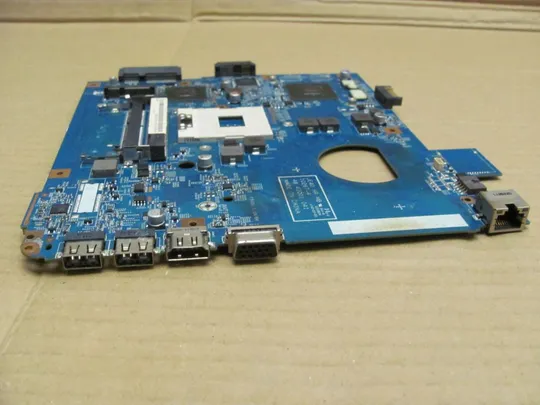 номер0204-31 материнська плата, Mainboard,Материнка,Основна плата,Системна плата,Плата системи,Laptop motherboard,мамка, ноутбучна плата48.4IQ01.041 для ACER 4752 4752G 4750 4750G 4752 4752G 4755 4755G оригінал Характеристики