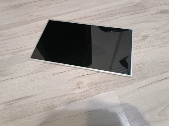 Матриця 15.6 40 pin LTN156AT03 LP156WH2 N156BGE LP156WH4 LTN156AT05 B156XW02 Ціна