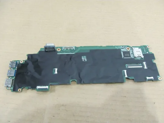 Купити 98-12 материнська плата i3-3227U SR0XF 04M0KT для Dell VOSTRO 3360 3360 оригінал