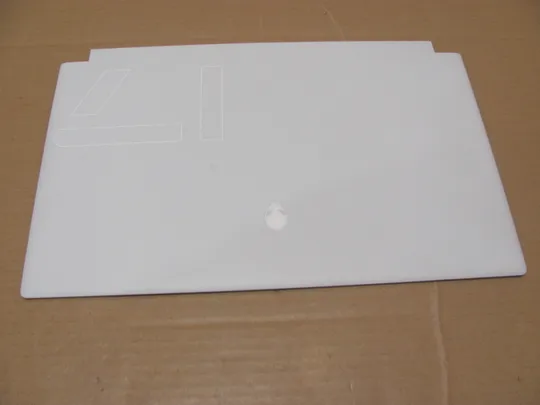 номер0947-9  кришка матриці Кришка дисплея Тильна кришка Корпус матриці Верхня кришка Задня кришка matrix cover Top Case LCD Cover Rear Lid Back Cover Housing Cabinet PK37B013W01 019RXK для Dell Alienware X17 R1 R2 оригінал Ціна