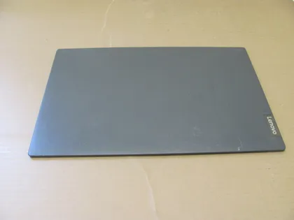 фото, номер0979-11 кришка матриці AP1HR000100 для Lenovo V14-ADA V15-ADA Кришка дисплея Тильна кришка Корпус матриці Верхня кришка matrix cover Top Case LCD Cover Rear Lid Back Cover Housing Cabinet оригінал