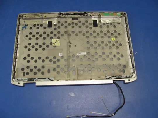 Купити №5-26 кришка матриці EA0LH000100 Dell Latitude E6530 LA-7762P оригінал