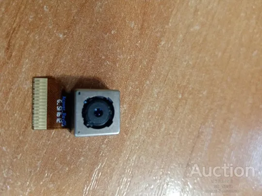 Samsung SM-J320H камера задняя тыльная Ціна