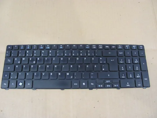 номер0005-24 клавіатура робоча NSK-ALA0G 90.4ch07.s0g для Acer 5200 5220G 5236 5242 5250 5251 5252 5253 5254 G5333 5336 5338 5340 5349 5410 5534 5536 5538 5542 5551 5552 5553 5560 5561 оригінал Ціна