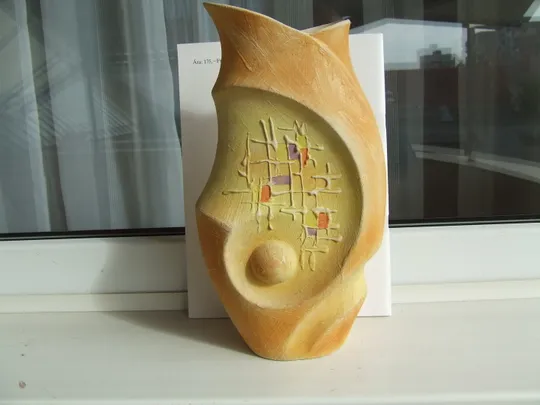 Фарфор Петушок размер . 19 х 13 см. см. 1960 гг. ссср Городище 1 сорт. и много другого. Інструкція