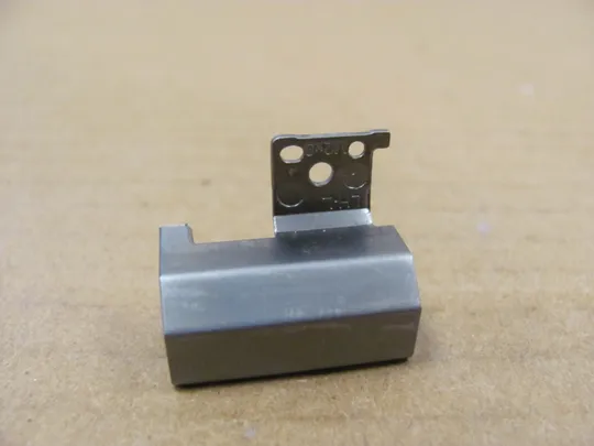 Купити 836-9 заглушка петлі ліва  для  LENOVO Thinkpad P70 P71  оригінал