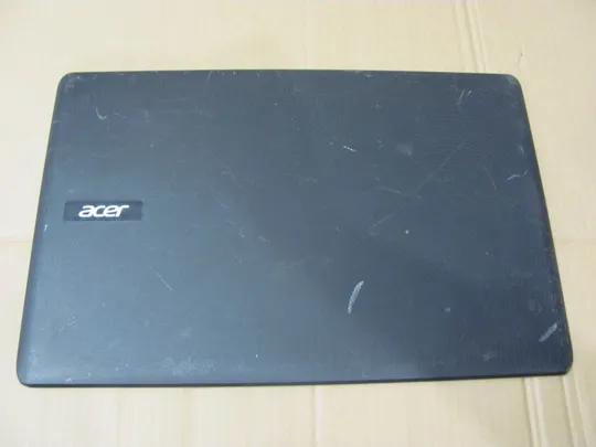 714-13 кришка матриці FA1NY000100 AP1NY000100 для Acer Aspire ES1-732  оригінал Ціна