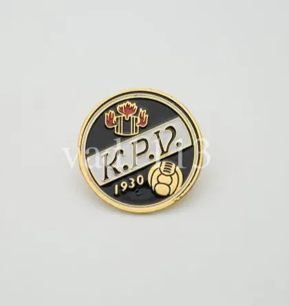 фото, футбол  ФК КПВ Коккола Финляндия - Finland