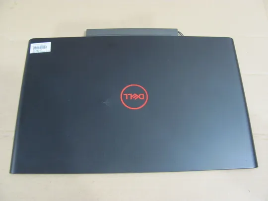 682-2 кришка матриці  AP27K000400 0X42WR для DELL Inspiron 17 5748 5749 5747 7577 7587 оригінал Ціна