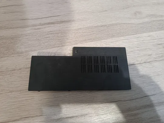 Сервісна кришка для ноутбука Lenovo Ideapad 310-15ISK 310-15IKB 310-15 Ціна