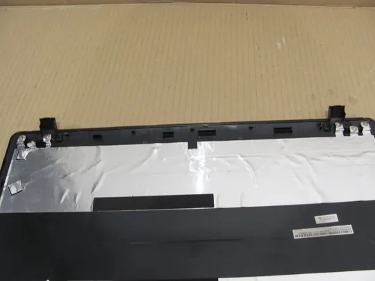 371-4 кришка матриці AP0NE000200 для ASUS K75V A75 K75 R700 K75A K75V K75VB K75VC K75VD K75VJ K75VM R700A оригінал Недорого