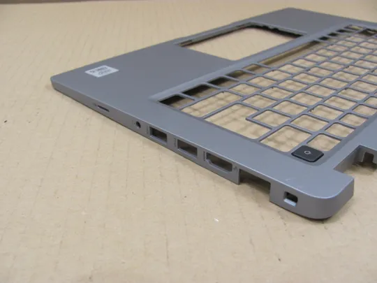 723-4 панель палмрест та тачпад A20697 AP30K000200  для  DELL Latitude 14 5420 5421  оригінал Недорого
