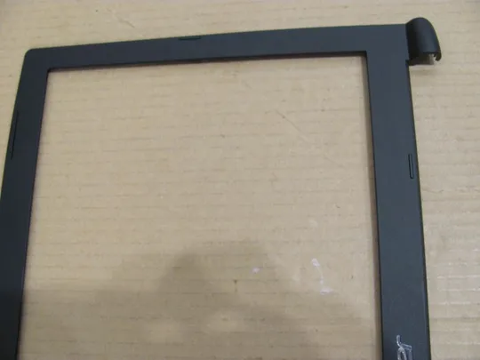 номер0226-12 рамка матриці,matrix frame,Окантовка дисплея,Рамка екрана,Корпус рамка матриці AP210000400 для ACER Acer Nitro A517-51 A517-51G оригінал Продаж