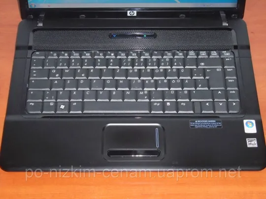 Купити Ноутбук HP Compaq 6730s - 15,4" - 2 Ядра - Ram 2Gb - HDD 250Gb - Ідеал !