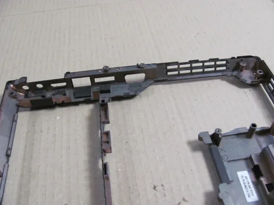 58-15 Кришка дно піддон корпуса 3FGC3BALV00 для   Lenovo ThinkPad SL510 оригінал Характеристики