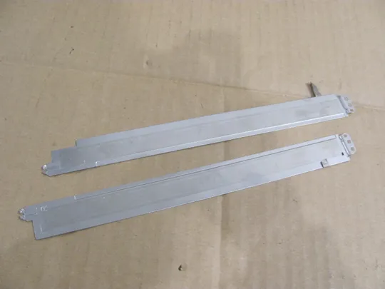 номер0728-11 кріплення матриці 0J0FHD 01X1CW для  DELL latitude 5520 Precision 3560 Фіксатор Скоби Закріплювач Механізм з&#039;єднання fastening матриці оригінал Продаж