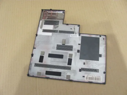Купити номер0110-2 сервісна кришка 04X4822 60.4LG11.006 для Lenovo Thinkpad L440 L540 Оригінал
