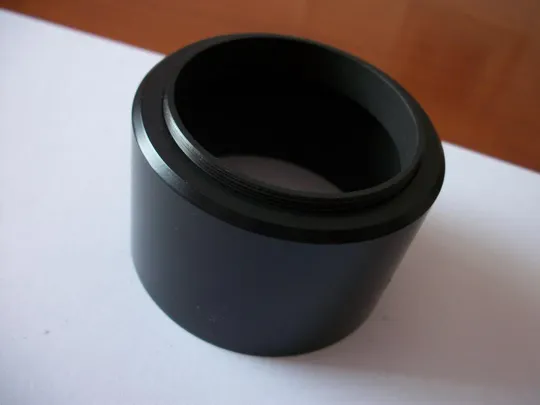 Объектив Юпитер-37А , M-42 , No-7921345 [Олимпийский] комплект , паспорт , Коллекционный-как новый Недорого