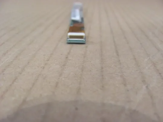 35-36 Інвертор матриці PK070009L20-A00 для Acer Aspire 5332, 5532, 5732Z, 5732ZG, 5552, Emashines, E442, E620, E627, E640 оригінал З аукціону