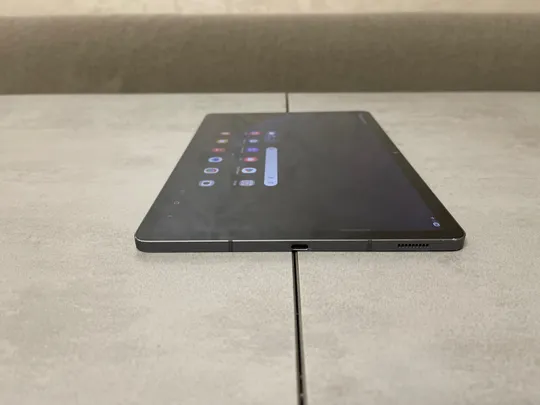 Планшет Samsung Galaxy Tab S9 FE (SM-X518U), 6GB, 128GB, 4G LTE / 5G Де купити