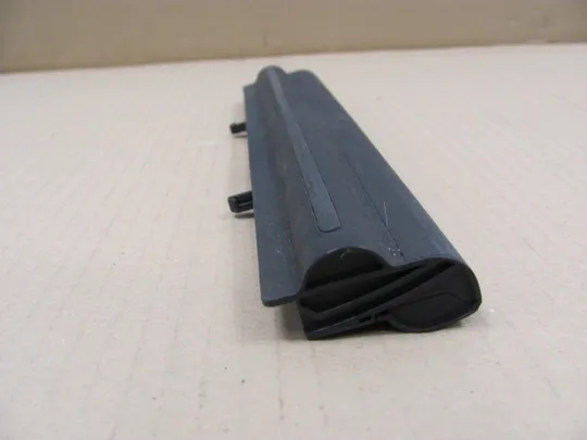 акб оригінал, Акумуляторна батарея, живлення, Оригінальна батарея A42-U36 14.4V 83WH для ASUS U36 U36J U36S U36SD U36JC U36SG U36K U82E U82U U84S U32 U44SG U84SG Недорого