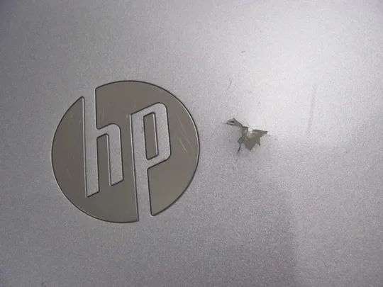 519-11 кришка матриці 6070B0882501 821161-001 для  HP Elitebook 840 745 G3 оригінал Недорого