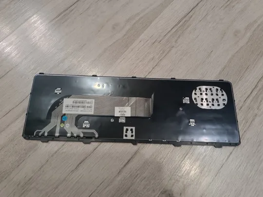 Купити Клавіатура для нотбука HP ProBook 450 G0, G1 G2, 455 G0 G1 G2, 470 G0 G1 G2