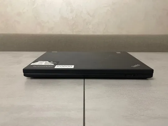 Комплектуючі, ноутбук на деталі Lenovo ThinkPad T430 - матриця, корпус, палмрест, кришка матриці та ін. Інтернет-аукціон