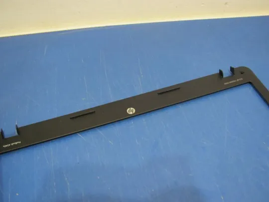 №289-5 рамка матриці 683478-001 для HP ProBook 4540s 4545s оригінал Де купити