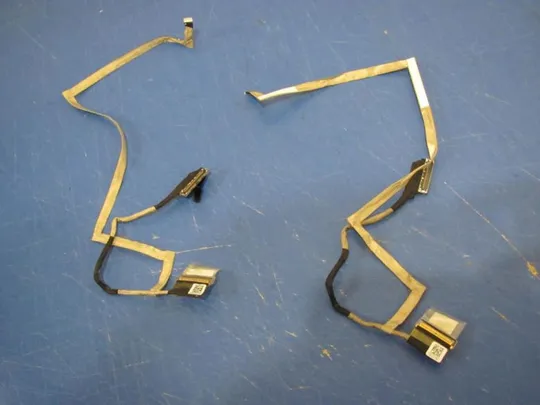 №199-4 шлейф матриці 0R7YCF для LATITUDE E5440 оригінал Продаж