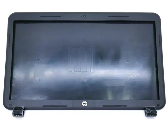 Крышка матрицы с рамкой HP 15-D, ProBook 250, 255 G2 (761695-001) Глянцевая Ціна