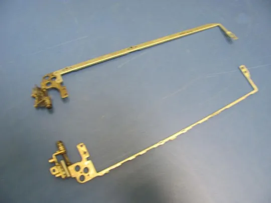 №14-15 кріплення матриці з петлями 6055B0027701 для HP PROBOOK 650 G1 оригінал Продаж