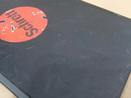 №199-23 кришка матриці A133D2 AP0WQ000G00 для Dell Latitude E5440 оригінал Продаж