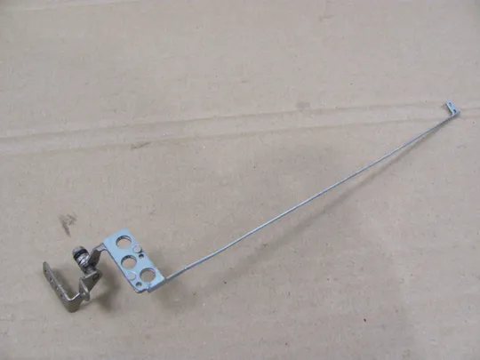 676-4 кріплення з петлею  для Clevo W230SS W230SD W230SS W230ST оригінал Продаж