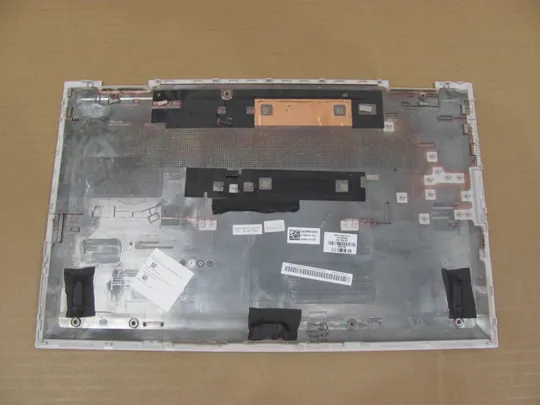 Купити 764-6 Кришка дно піддон корпуса M45109-001  для HP Pavilion X360 оригінал