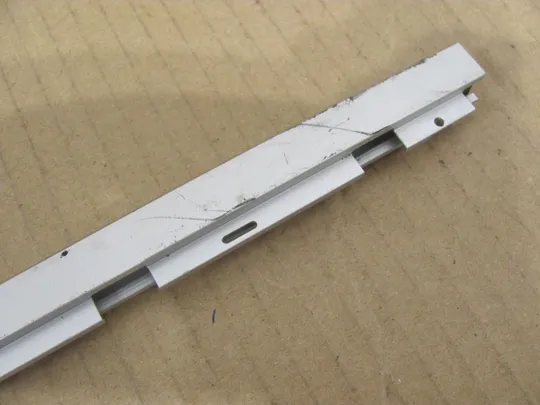 номер0293-36 заглушка для Hp EliteBook 8760W 8770W оригінал Характеристики
