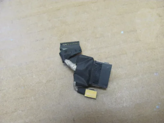 номер1032-19 роз&#039;єм живлення 01YU754 450.0DY05.0002 для LENOVO Thinkpad P1 X1 Gen 2 Роз&#039;єм зарядки Гніздо живлення Штекера живлення Зарядний порт Роз&#039;єм адаптера живлення power connector оригінал Де купити