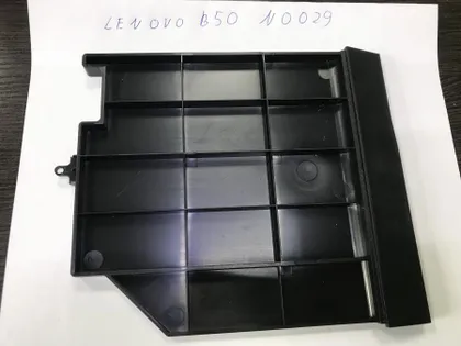фото, N0029 Lenovo B50 Заглушка