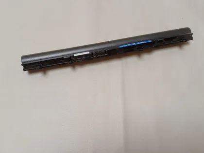 фото, 0682 акумулятор ACER V5-471G 14.8V 2500MAH   НІМЕЧЧИНА