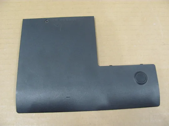 763-22 сервісна кришка AP0RS000B00 для SAMSUNG NP355 NP350 оригінал Ціна