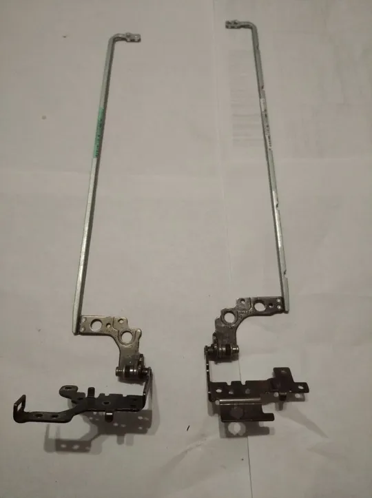 Петли матрицы для ноутбуков HP Pavilion 15-n series Ціна