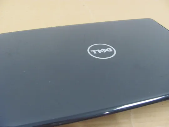 номер0205-20 кришка матриці, Кришка дисплея,Тильна кришка,Корпус матриці,Верхня кришка,Задня кришка,matrix cover   Top Case LCD Cover Rear Lid Back Cover Housing Cabinet 044N2T AP1P6000460 для  Dell Inspiron 5567 5767 15R  Оригінал З аукціону