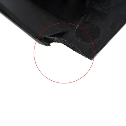 фото, УЦІНКА!!!СКІЛ КУТА КОРПУСУ!!!Вентилятор для ноутбука HP PAVILION DV6000 (VERSION 1), DV6100, DV6200, DV6300, DV6400, DV6600,