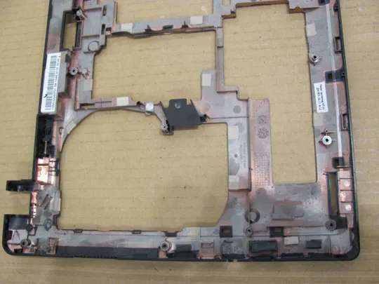 493-6 Кришка дно піддон корпуса 13N0-CNA0T01 для MEDION E6240T оригінал Торговий майданчик