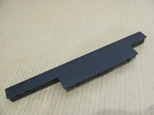 Оригінал АКБ, Акумуляторна батарея АКБ AS10D81 10.8V 48WH для 4250 4333 4551 4552 4560 4738 4739 4741 4750 4752 4755 5250 5333 5551 5552 5560 5733 5736 5742 5749 5750 7551 7552 7560 7741 E1 V3 4740 5335 5542 5740 5742 5744 6495 6595 7740 8472 8473 8573 P2 Інтернет-аукціон