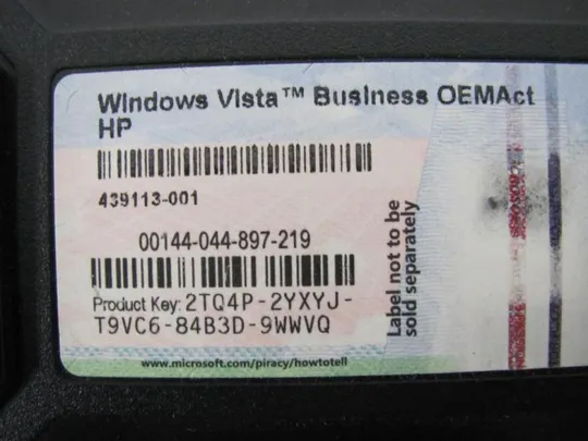 №157-21 сервісна кришка 439113-001 для HP Compaq NX8220 nc8230 nw8240 оригінал З аукціону